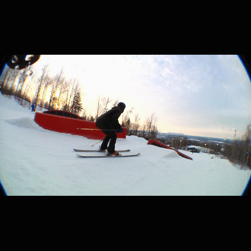982275.gif 982275.gif