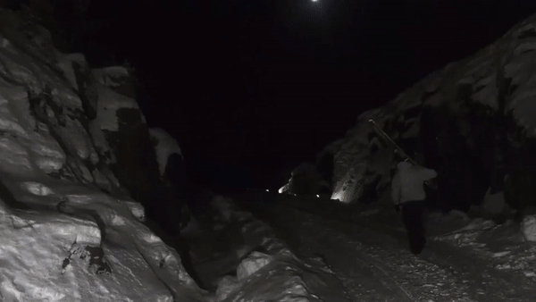 983452.gif 983452.gif