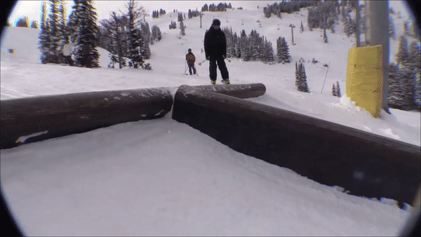 983453.gif 983453.gif