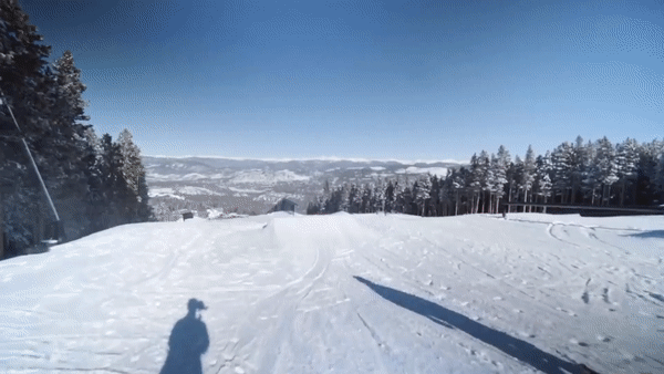 983510.gif 983510.gif