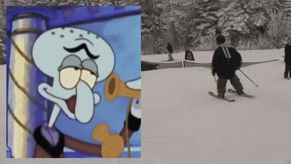 984771.gif