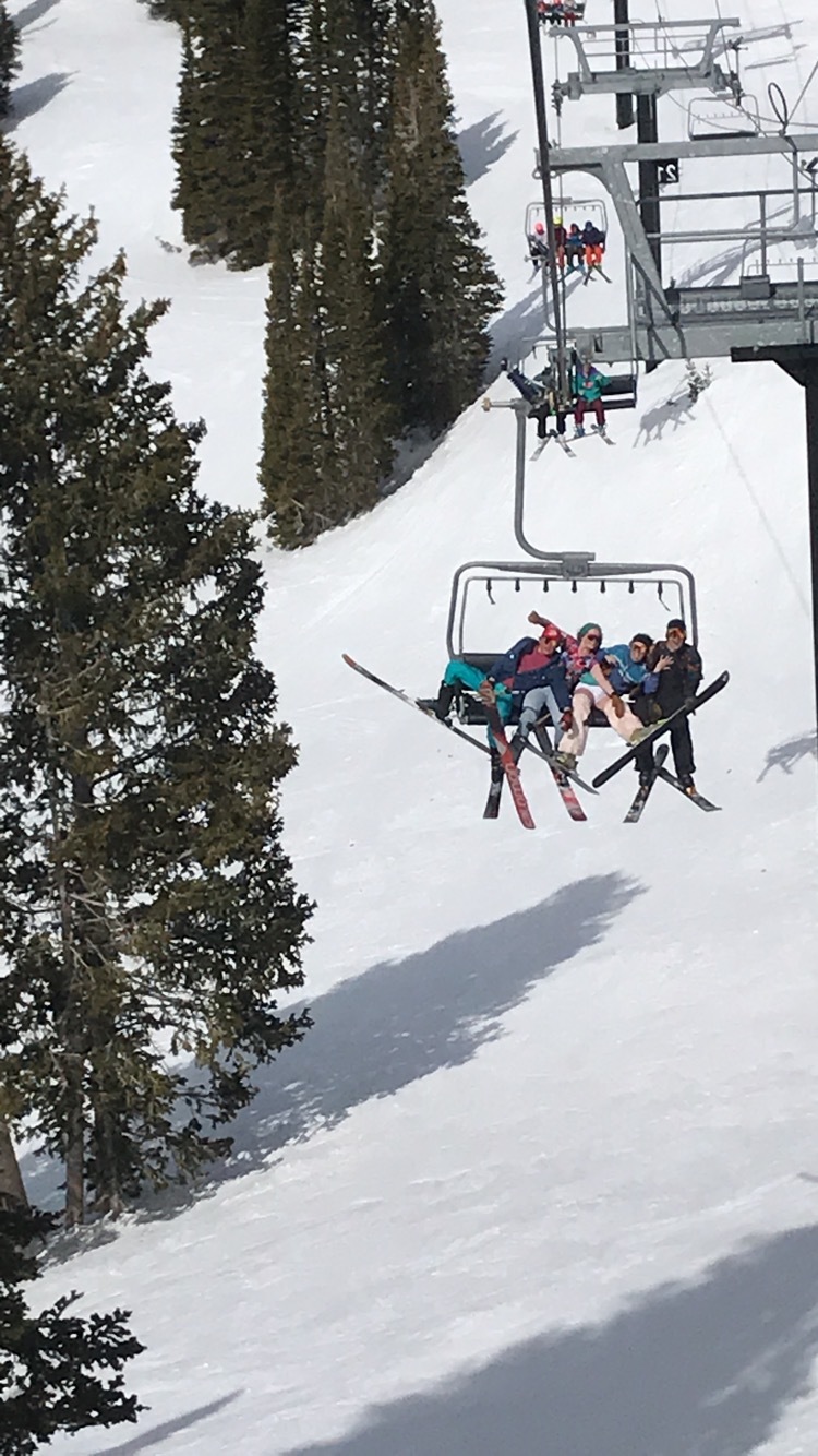 986739.jpeg 986739.jpeg