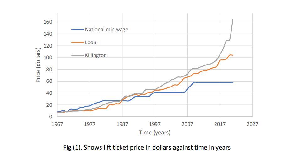986936.jpeg 986936.jpeg
