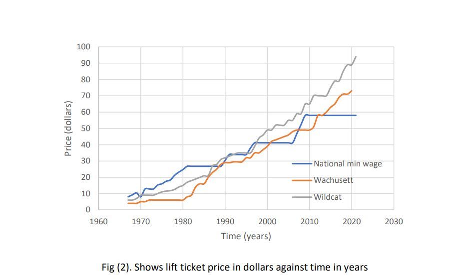 986937.jpeg 986937.jpeg