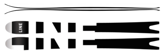 988740.png 988740.png