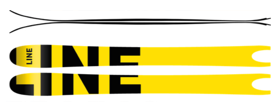988742.png 988742.png