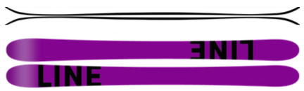 988743.png 988743.png