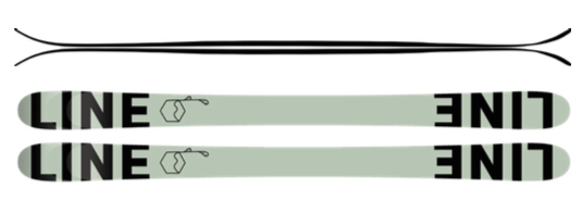 988747.png 988747.png
