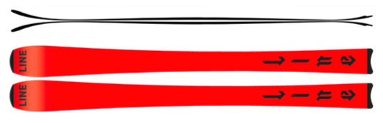 988771.png 988771.png