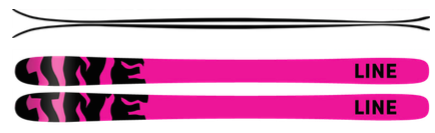 988776.png 988776.png