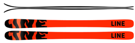 988783.png 988783.png