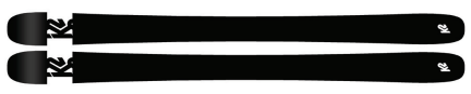 988932.png 988932.png