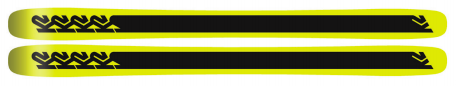 988939.png 988939.png