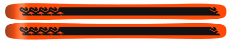 988945.png 988945.png