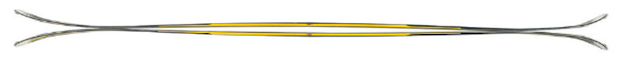 990403.png 990403.png