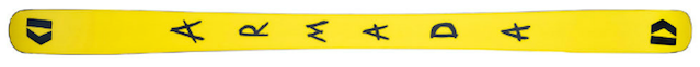 990404.png 990404.png