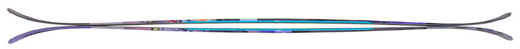 990512.png 990512.png