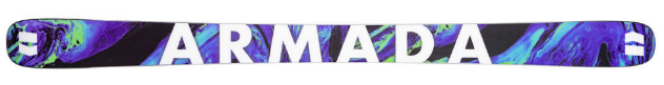 990534.png 990534.png