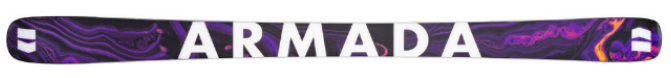 990542.png 990542.png