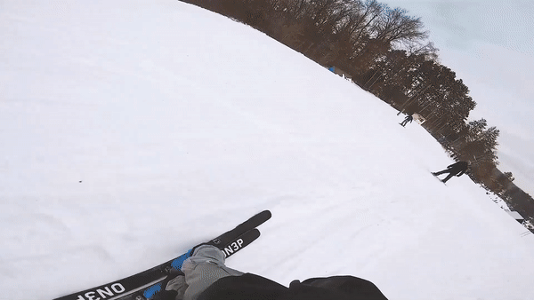 990596.gif