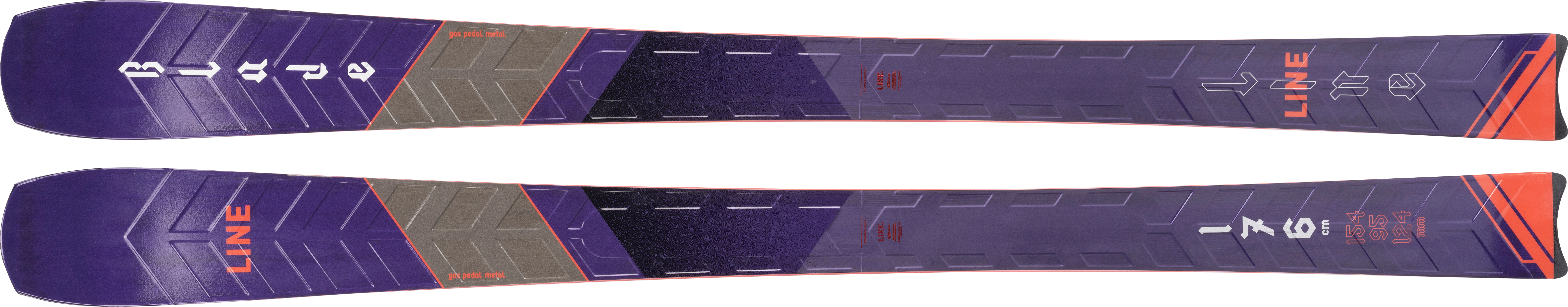 990959.png 990959.png