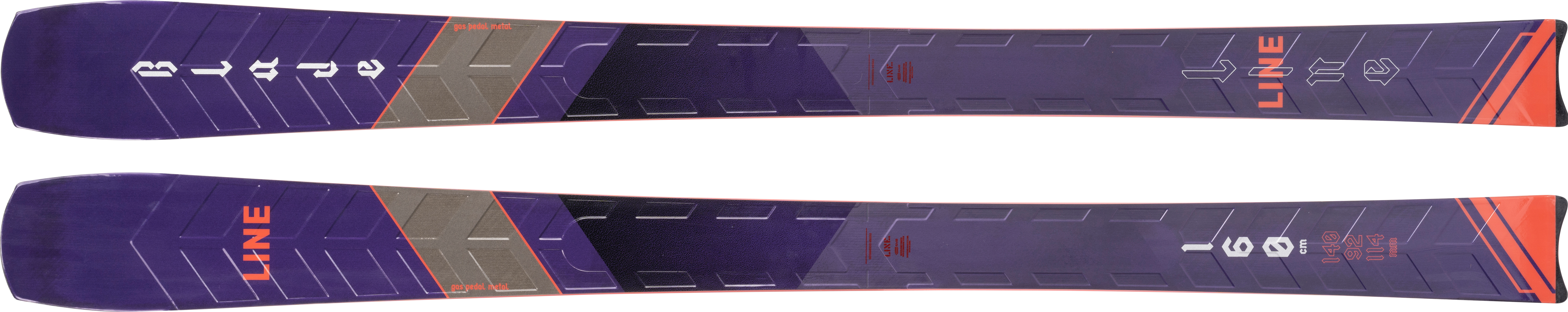 990960.png 990960.png