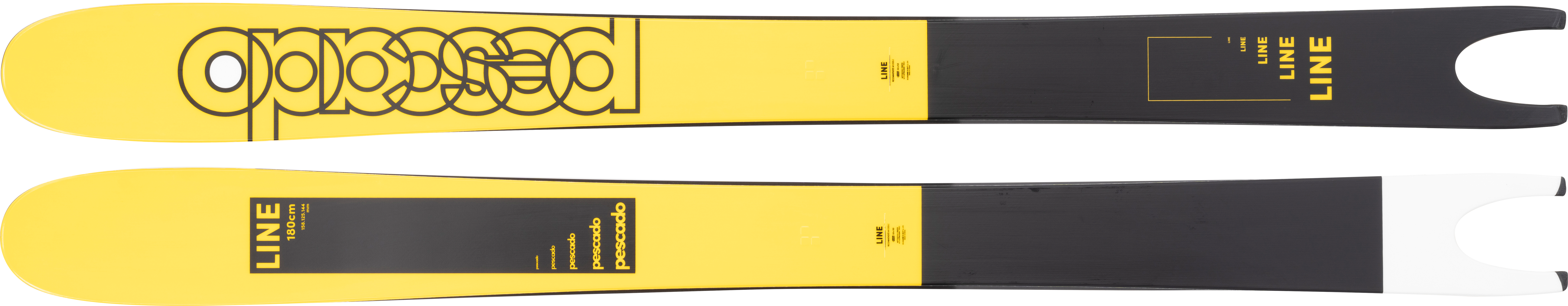 990967.png 990967.png