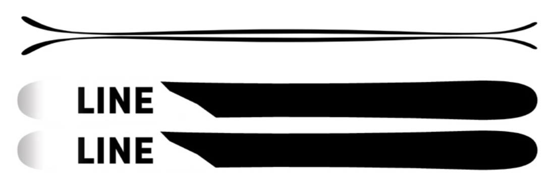 990980.png 990980.png