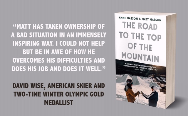 991049.jpeg 991049.jpeg