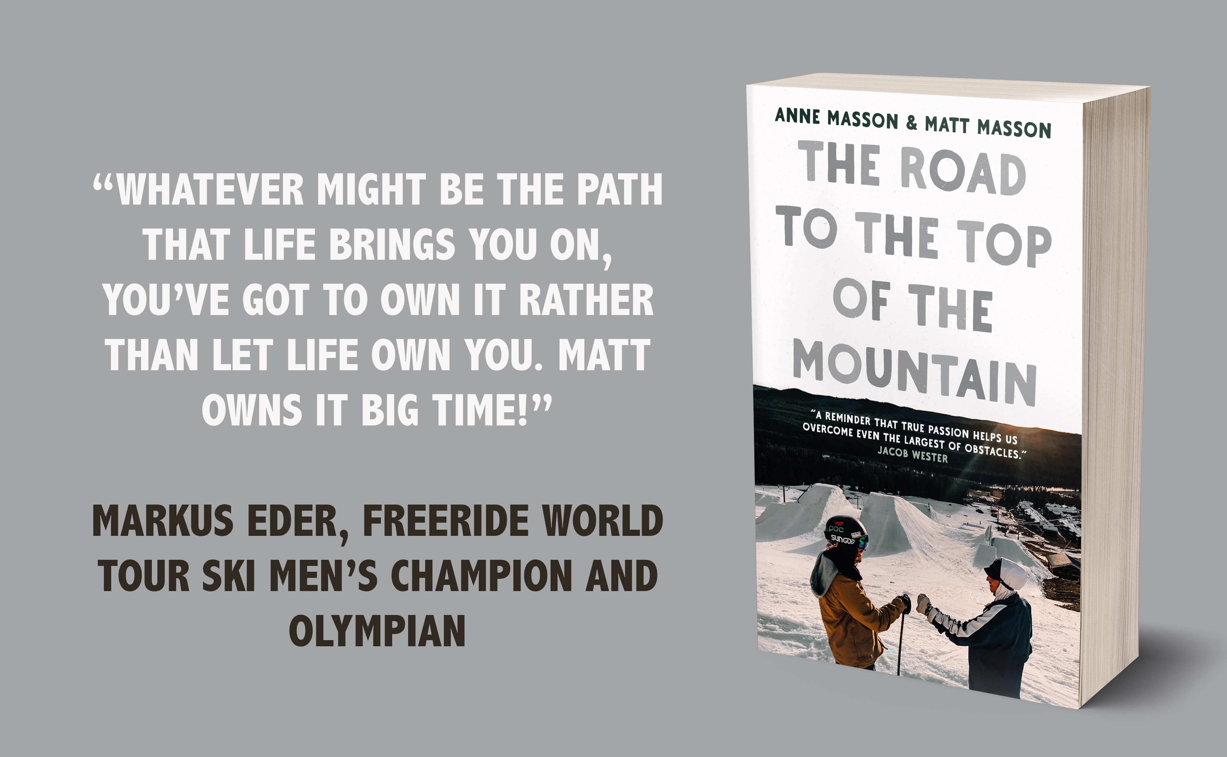 991050.jpeg 991050.jpeg