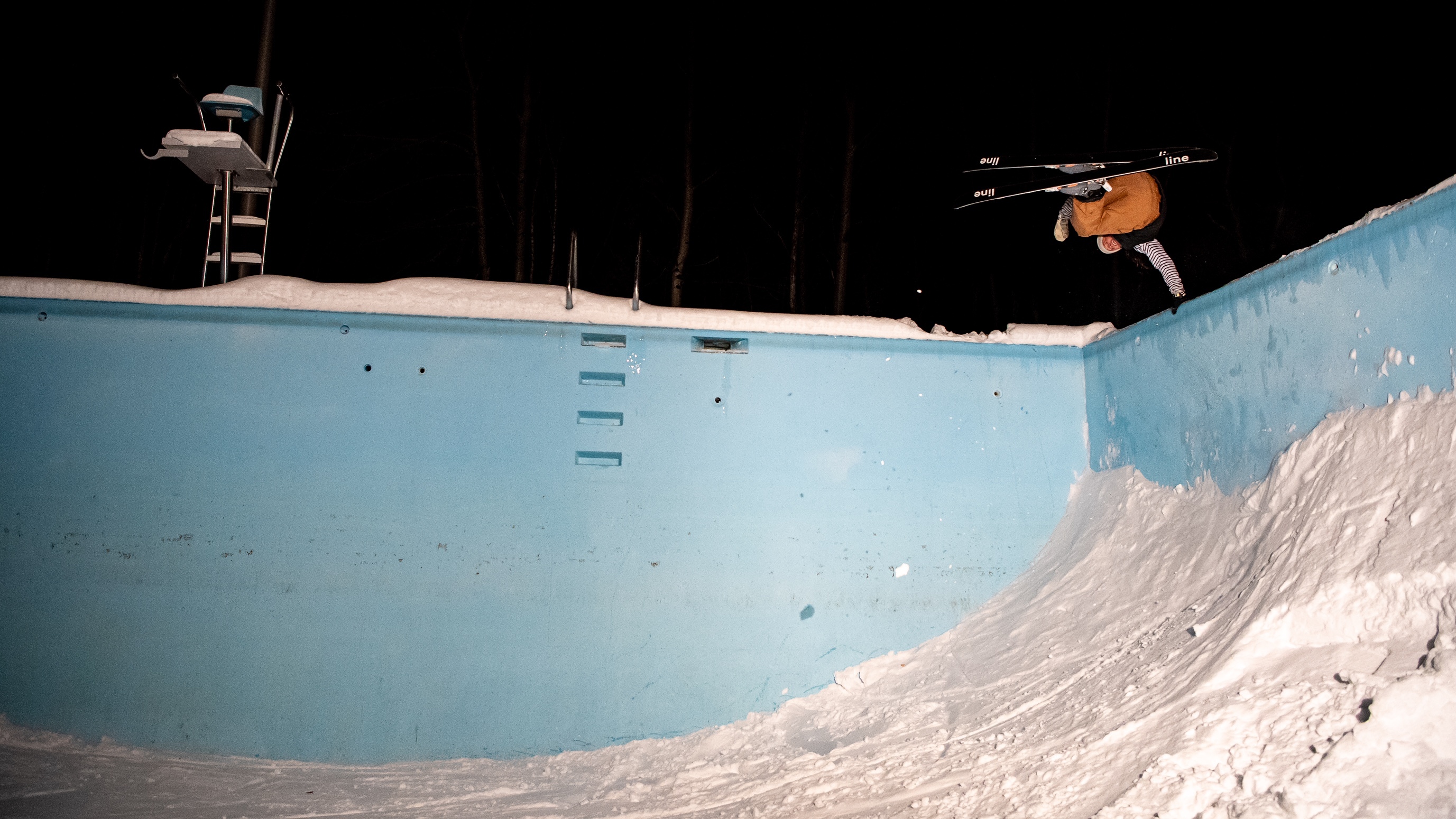 991150.jpeg 991150.jpeg