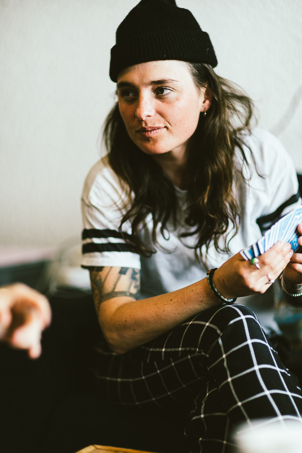 991152.jpeg 991152.jpeg