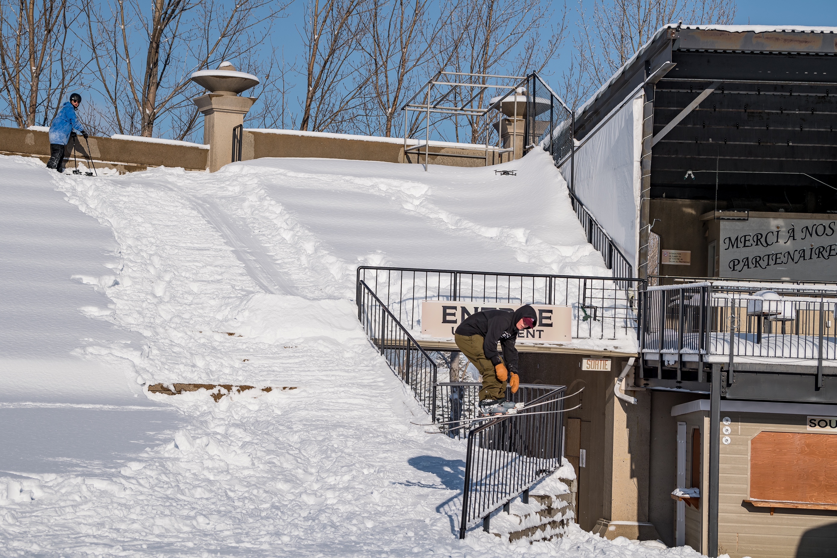 991153.jpeg 991153.jpeg