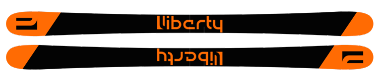 991426.png 991426.png