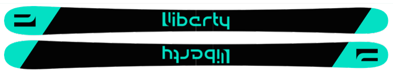991432.png 991432.png