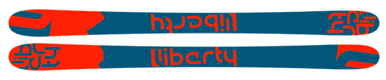 991436.png 991436.png