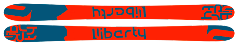 991442.png 991442.png