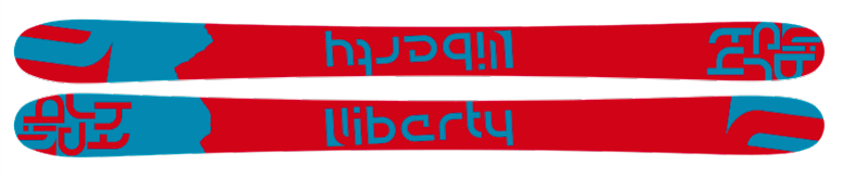 991451.png 991451.png
