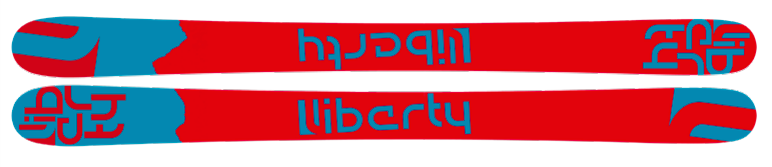 991454.png 991454.png