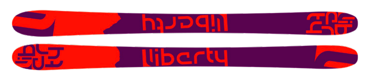 991458.png 991458.png