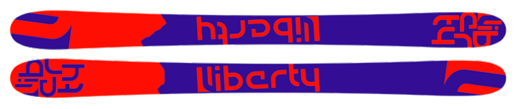 991460.png 991460.png