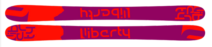 991470.png 991470.png