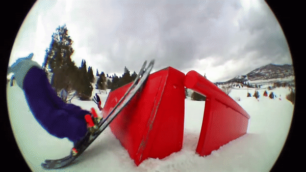 991607.gif