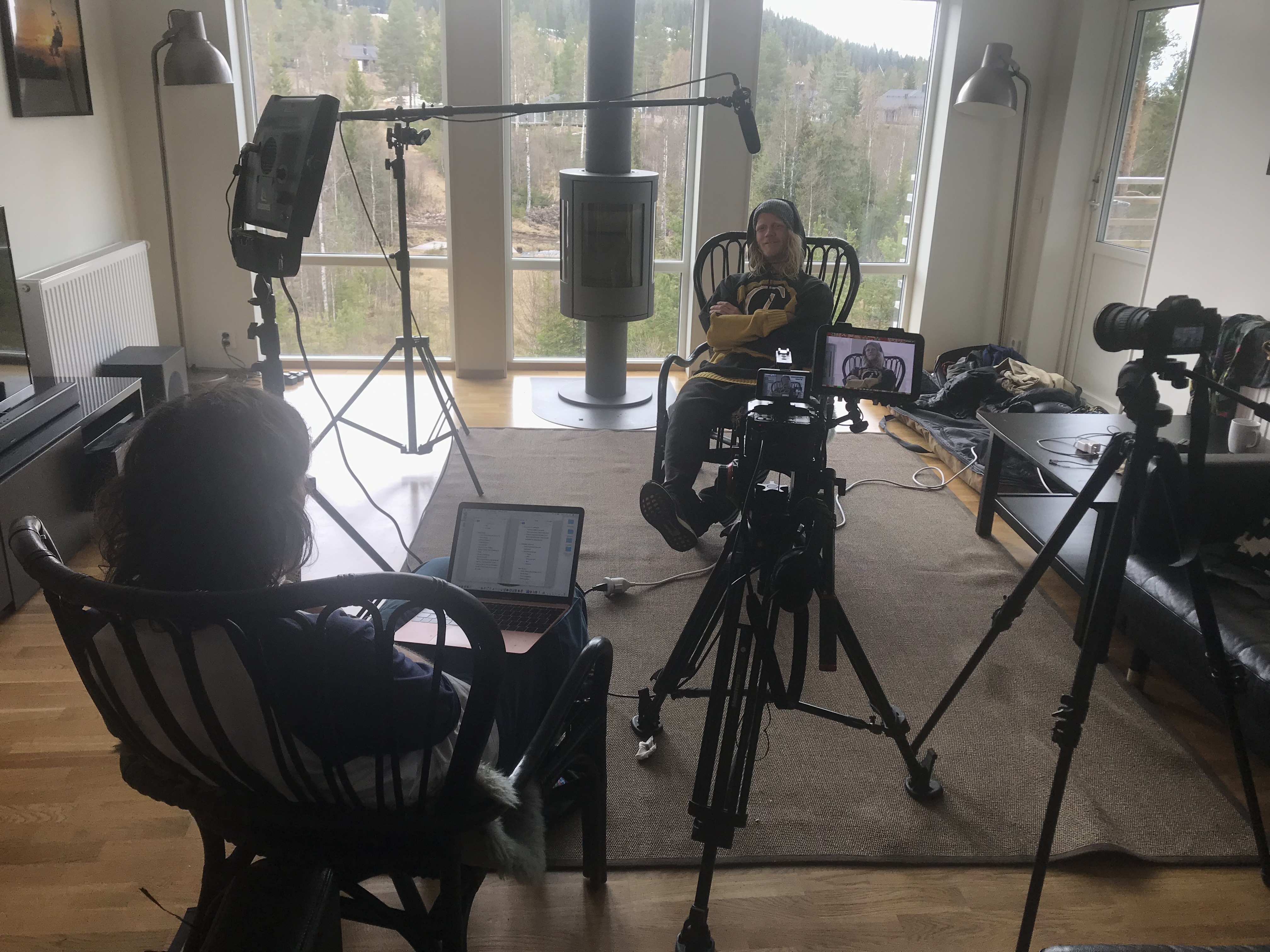 991874.jpeg 991874.jpeg