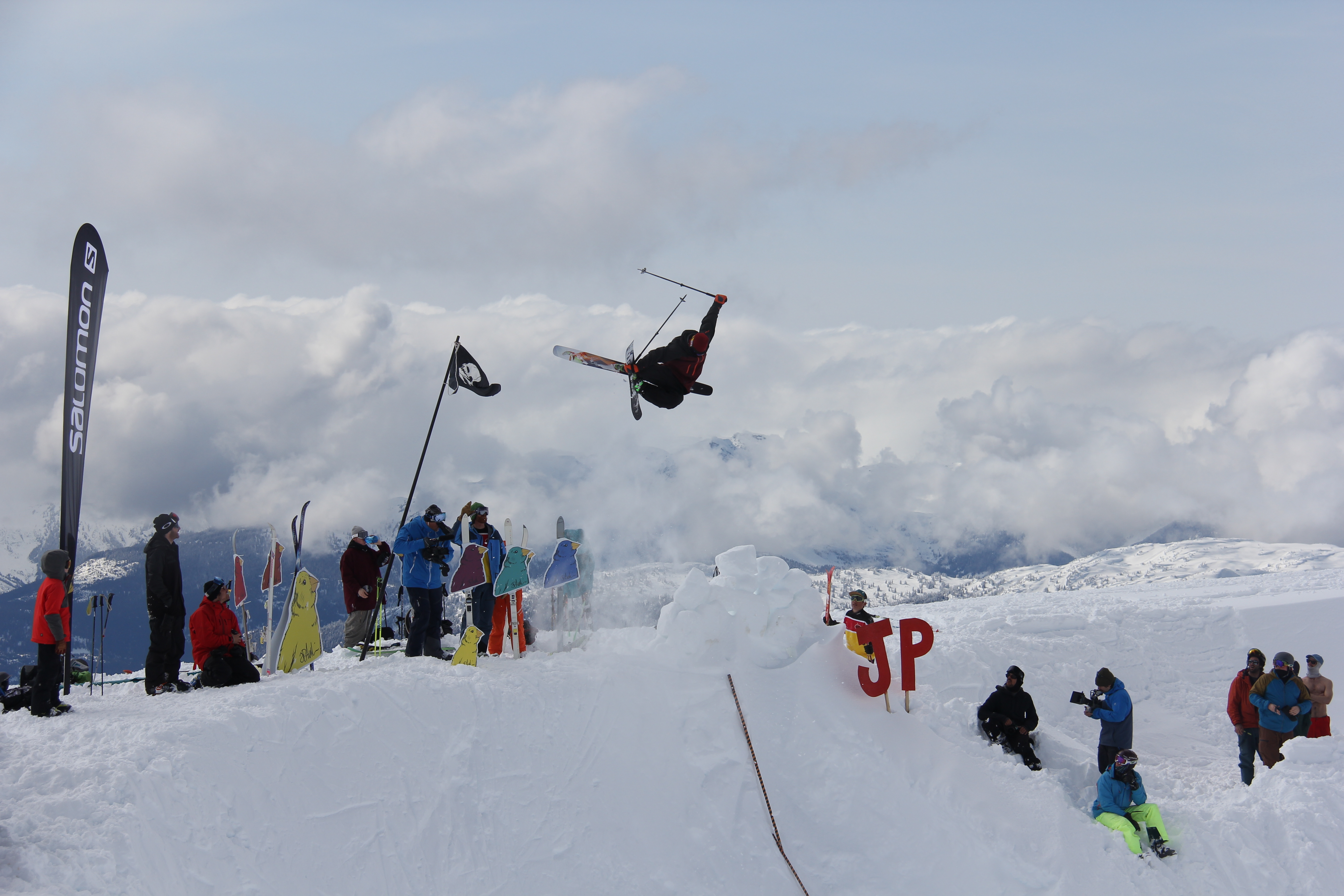 992721.jpeg 992721.jpeg