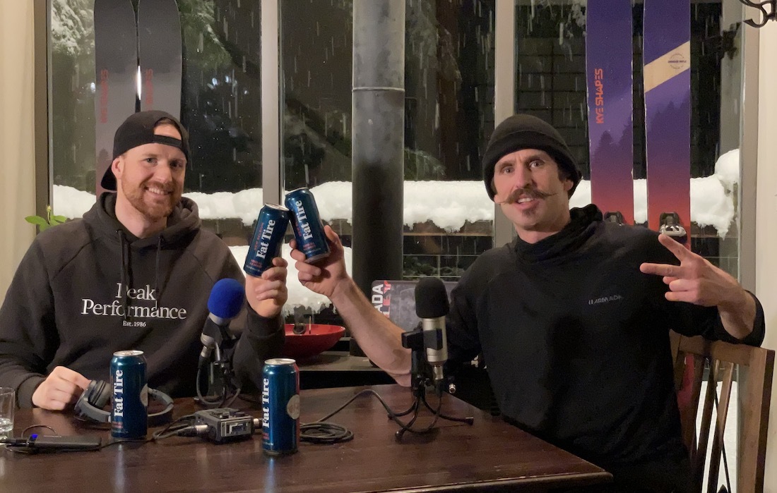 992888.jpeg 992888.jpeg