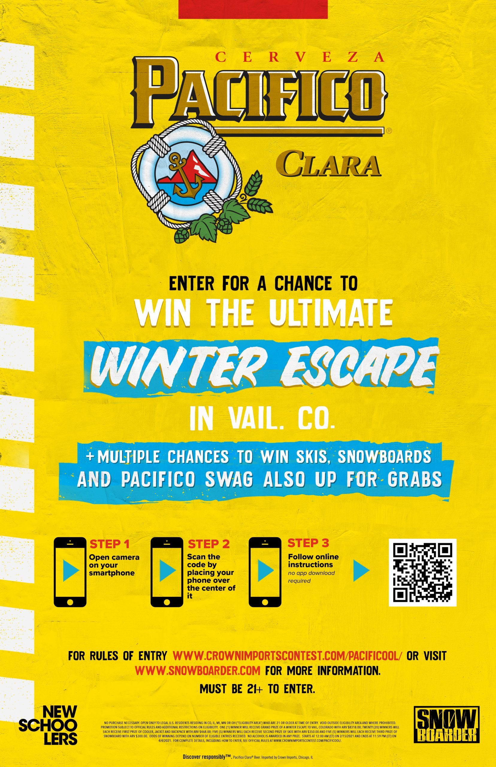 993540.jpeg 993540.jpeg