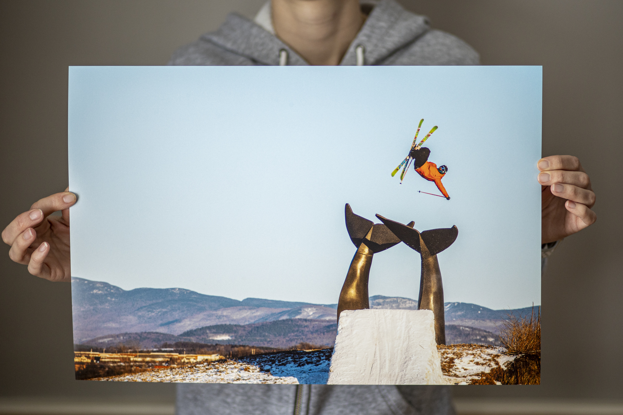 993798.jpeg 993798.jpeg