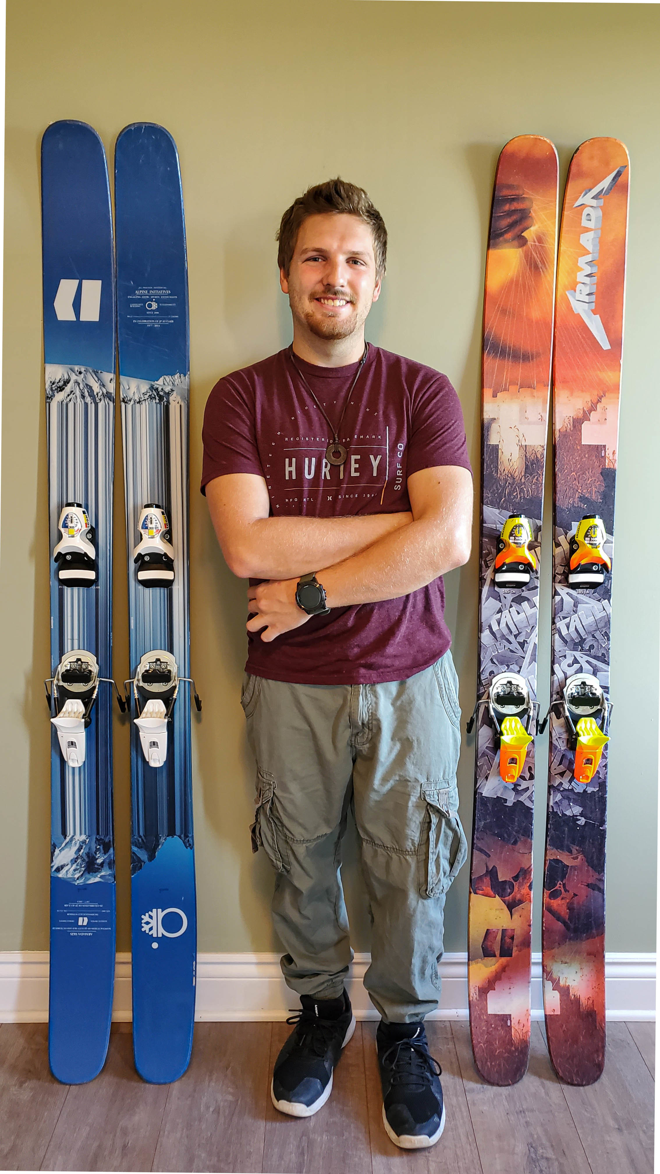 993850.jpeg 993850.jpeg