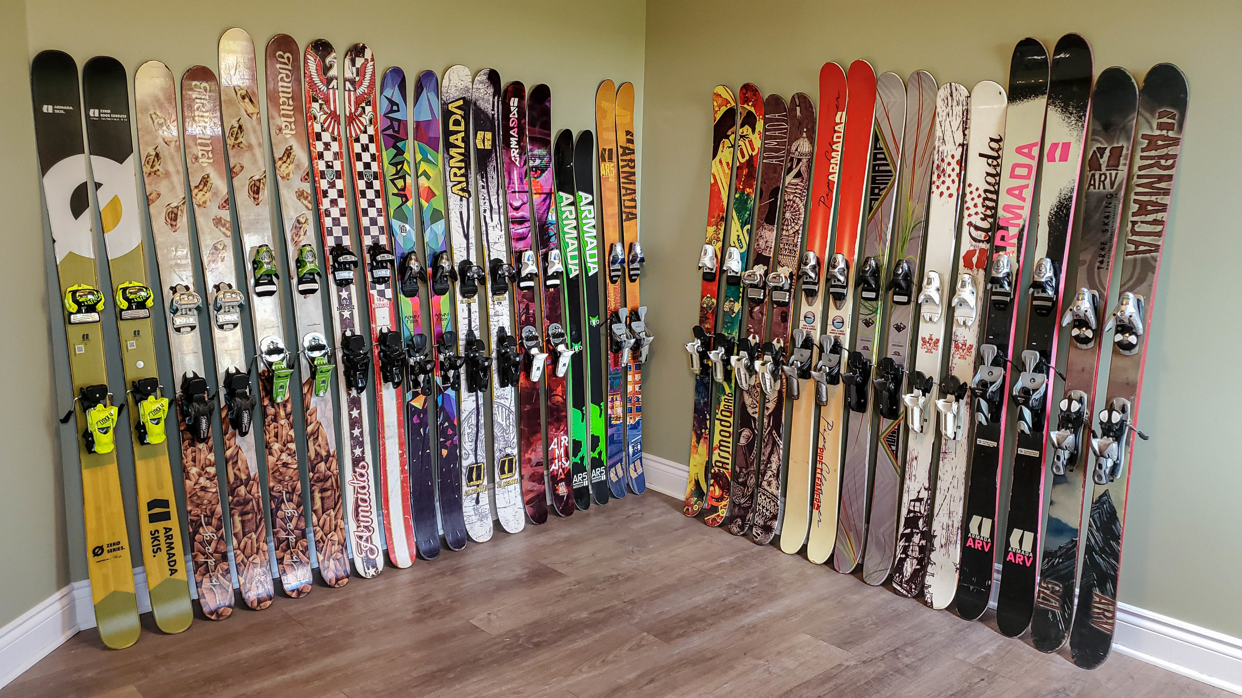 993851.jpeg 993851.jpeg